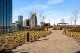 160 2nd Ave - Photo 40