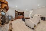 3032 Oxford Dr - Photo 11