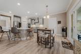 3032 Oxford Dr - Photo 12