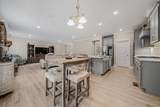 3032 Oxford Dr - Photo 13