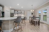3032 Oxford Dr - Photo 14