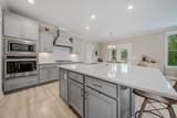 3032 Oxford Dr - Photo 15