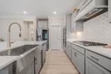 3032 Oxford Dr - Photo 16