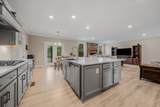 3032 Oxford Dr - Photo 17