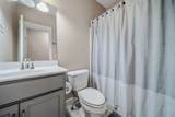 3032 Oxford Dr - Photo 18