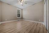 3032 Oxford Dr - Photo 19
