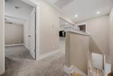 3032 Oxford Dr - Photo 20