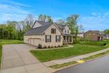 3032 Oxford Dr - Photo 3