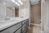 3032 Oxford Dr - Photo 21