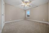 3032 Oxford Dr - Photo 22
