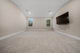 3032 Oxford Dr - Photo 23