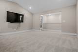 3032 Oxford Dr - Photo 24