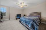 3032 Oxford Dr - Photo 25