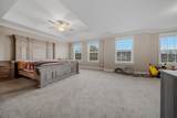 3032 Oxford Dr - Photo 26