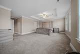 3032 Oxford Dr - Photo 27