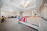 3032 Oxford Dr - Photo 28