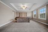3032 Oxford Dr - Photo 29