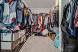 3032 Oxford Dr - Photo 30