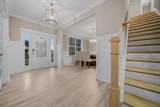 3032 Oxford Dr - Photo 4