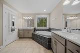 3032 Oxford Dr - Photo 31
