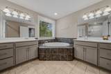 3032 Oxford Dr - Photo 32