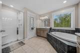3032 Oxford Dr - Photo 33