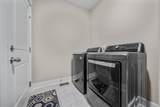 3032 Oxford Dr - Photo 34