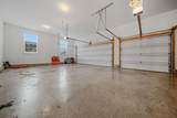 3032 Oxford Dr - Photo 35