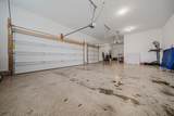 3032 Oxford Dr - Photo 36