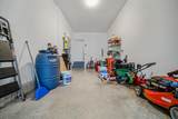 3032 Oxford Dr - Photo 37