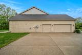 3032 Oxford Dr - Photo 38