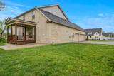3032 Oxford Dr - Photo 39