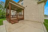 3032 Oxford Dr - Photo 40