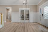 3032 Oxford Dr - Photo 5