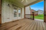 3032 Oxford Dr - Photo 41