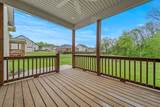 3032 Oxford Dr - Photo 42