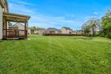 3032 Oxford Dr - Photo 43