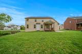 3032 Oxford Dr - Photo 45