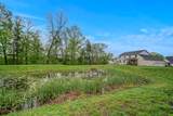 3032 Oxford Dr - Photo 46