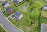 3032 Oxford Dr - Photo 47