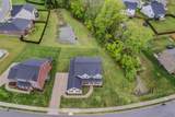 3032 Oxford Dr - Photo 48