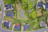 3032 Oxford Dr - Photo 49