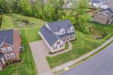 3032 Oxford Dr - Photo 50