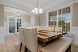 3032 Oxford Dr - Photo 6