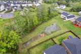 3032 Oxford Dr - Photo 51