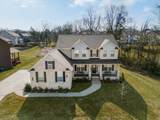 3032 Oxford Dr - Photo 52