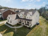 3032 Oxford Dr - Photo 53