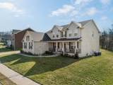 3032 Oxford Dr - Photo 54