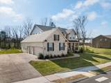 3032 Oxford Dr - Photo 55
