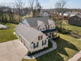 3032 Oxford Dr - Photo 56